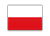 BRAMBILLA E FIENI srl - Polski